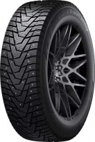 Зимние шины HANKOOK Winter i*Pike X W429A 225/55 R18 102T XL