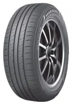 Летние шины Кама Euro LCV-131 195/75 R16C 107/105R