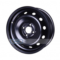 Диск Magnetto 15001 6x15 4x100 ET 50 Dia 60 (BL)
