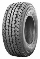 Шины Sailun Ice Blazer WST2 LT