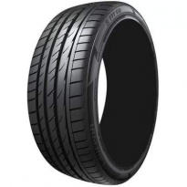 Летние шины Laufenn S-Fit EQ LK01 235/65 R17 108V XL