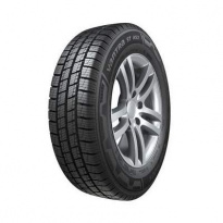 Автошина HANKOOK Vantra ST AS2 RA30 225/75 R16 121/120R