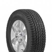 Зимние шины Viatti Bosco Nordico V-523 215/65 R16 98T (шип)