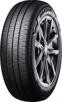 Шины Nexen ROADIAN CTX