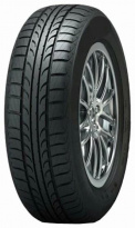 Летние шины Tunga Zodiak 2 175/65 R14 86T