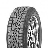 Зимние шины Roadstone Winguard WinSpike SUV 235/60 R18 107T