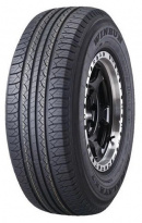Летние шины Winrun Maxclaw H/T 245/70 R16 111T XL