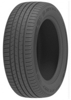 Шины Centara Touring S1