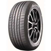 Летние шины KUMHO Crugen HP71 265/50 R20 111V