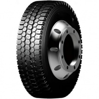 Летние шины LANVIGATOR DV002 215/75 R17,5 128/126M вед