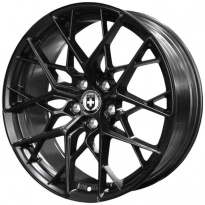 Диск DWS 049 8,5x19 5x108 ET 35 Dia 73,1 (MB)