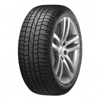 Зимние шины Laufenn I FIT IZ LW51 235/60 R18 103T