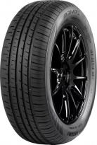 Летние шины ARIVO Premio ARZero 205/60 R15 91V
