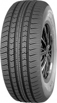Летние шины MIRAGE MR-166 155/70 R13 75T