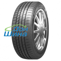 Летние шины Sailun Atrezzo Elite 195/65 R15 95H XL