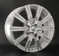 Диск REPLAY Lexus (LX97) 8,5x21 5x150 ET 54 Dia 110,1 (SF)
