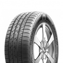 Шины Kumho HP91