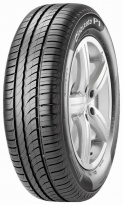 Летние шины PIRELLI Cinturato P1 185/65 R15 88H