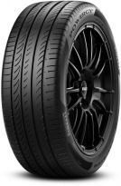 Летние шины PIRELLI Powergy 225/65 R17 106V XL