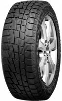 Зимние шины Cordiant Winter Drive 175/70 R14 84T