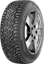 Зимние шины Ikon Tyres Autograph Ice 9 SUV 245/45 R20 103T XL