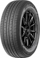 Летние шины ARIVO Traverso ARV H/T 225/65 R17 102H