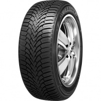 Зимние шины Sailun Ice Blazer Alpine Plus 185/55 R15 82H XL