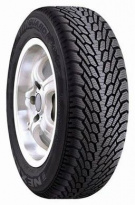 Зимние шины NEXEN Winguard 185/0 R14C 102/100R