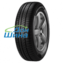 Летние шины Pirelli Cinturato P1 Verde 195/50 R15 82V