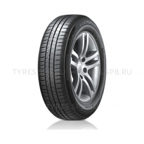 Летние шины HANKOOK Kinergy Eco 2 K435 195/55 R16 87H