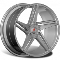Диск Inforged IFG31 8,5x19 5x112 ET 32 Dia 66,6 (Сильвер)