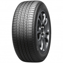 Летние шины MICHELIN Latitude Tour HP 275/45 R19 108V N0 XL RunFlat 21 год