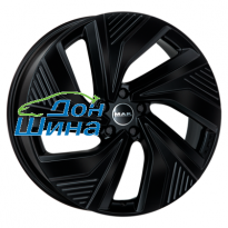Диск MAK Electra 9x21 5x112 ET 42 Dia 57,1 (GB)