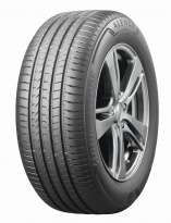 Шины Bridgestone Alenza 001