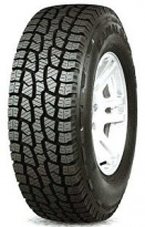 Летние шины WESTLAKE SL369 235/70 R16 106S