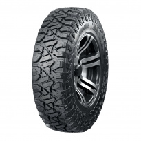 Летние шины КАМА FLAME M/T (HK-434) 215/65 R16 102Q