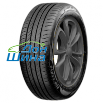 Летние шины VIATTI Strada 2 V-134 195/55 R15 89V
