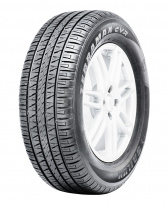 Шины Sailun Terramax CVR