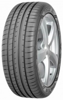 Шины Goodyear Eagle F1 Asymmetric 3 SUV