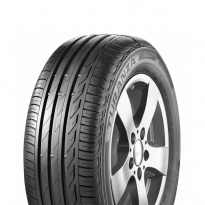 Зимние шины Roadstone Winguard Spike 195/55 R15 89T XL
