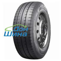Летние шины SAILUN Commercio Pro 225/70 R15C 112/110S