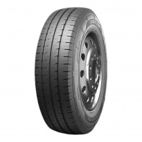 Летние шины SAILUN Commercio Pro 215/70 R15C 109/107S