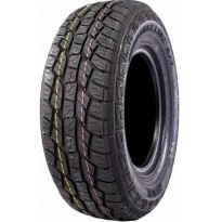 Летние шины ILINK TerraMax LSR 2 A/T 245/75 R16 111T