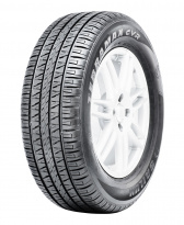 Летние шины Sailun Terramax CVR 215/75 R15 100S