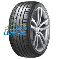 Шины Hankook Ventus S1 Evo 3 K127B