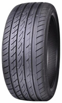 Летние шины OVATION VI-388 215/45 R17 91W XL