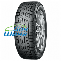 Зимние шины Yokohama Ice Guard IG60A 255/35 R19 96Q