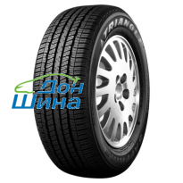 Летние шины Triangle TR257 245/55 R19 103V