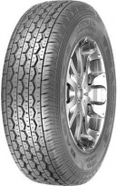 Летние шины TRIANGLE TR645 185/0 R14C 102/100S