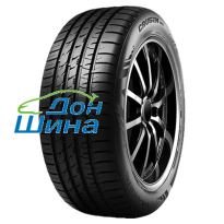 Летние шины MARSHAL Crugen HP91 295/40 R20 110Y XL